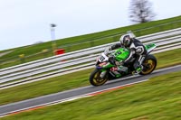 Oulton-Park-21st-March-2020;PJ-Motorsport-Photography-2020;anglesey;brands-hatch;cadwell-park;croft;donington-park;enduro-digital-images;event-digital-images;eventdigitalimages;mallory;no-limits;oulton-park;peter-wileman-photography;racing-digital-images;silverstone;snetterton;trackday-digital-images;trackday-photos;vmcc-banbury-run;welsh-2-day-enduro